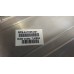 HP 530 COVER SUPERIORE TUOCHPAD